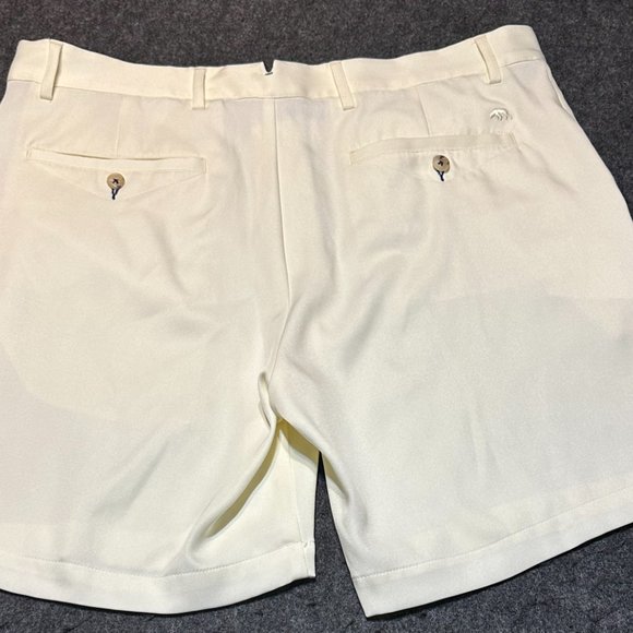 Onward Reserve performance Golf Shorts D13 - Picture 2 of 6
